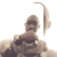 Anyanwu Sunny