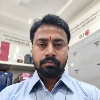 Amaresh Nath