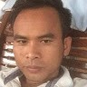 Hin Tith