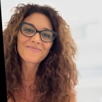 Simona Bonelli