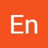 En Ka
