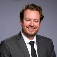 Eric Weaver, Arm, Cisr