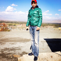 mustafa makas