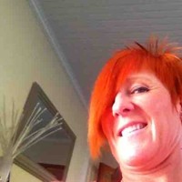Murielle Van Looy