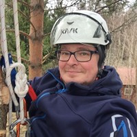 Tomi Nissinen