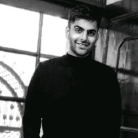 Mukul .