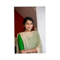 Aswathy L