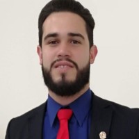 Santiago Valbuena Olave