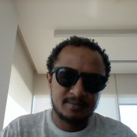 Younes Abdu