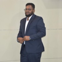 Shahzad Sheikh