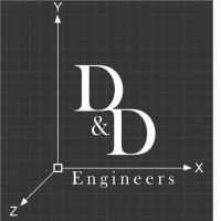 Design and Draft