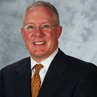 Tony Groll