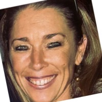 Sandra Plumb