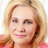 Barbara Hansen MBA