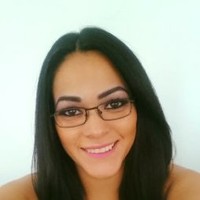 Gabriela Fernández