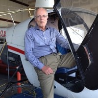 Kent Christensen- Executive Influence Coach