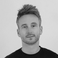 Alex O'Neill