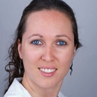 Janina Marti