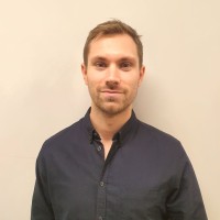 Pär Millberg