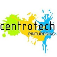 CENTROTECH PINTURERIAS
