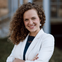 Elisa Herold