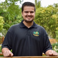 George Martinez