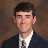 Porter Smith