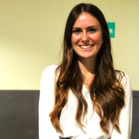 Nicoletta Prandi