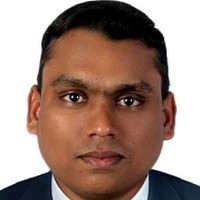 Kirubanithi Durai