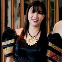 Arjielyn Flores