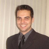 Alan De Oliveira Navarro