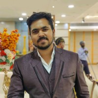 Vishal Saini