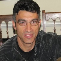 Carlos Barbosa
