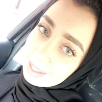 Amal Alwedaei