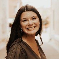Abigail Cole