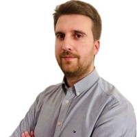 Timos Ioannou