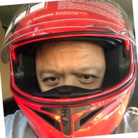 Dan Esguerra