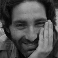 stefano miglio