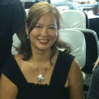 Helen Yoshihara, , BSN RN