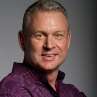 Robert Gilstrap