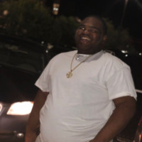 Dontavious Johnson