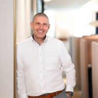 Holger Anemüller