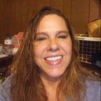 Wytina Buckbee