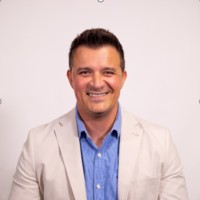 Andre Carstens