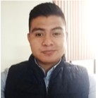 JORGE IVAN PEREZ NOLASCO