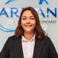 Dalia Esmeralda Garcia Diaz