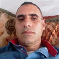 Abdelati Taha