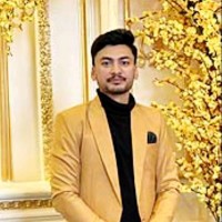 Saad Aqeel