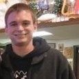 Nicholas Stepp