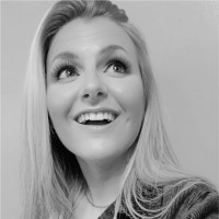 Nancye Edwards, Cdmp